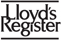 Lloyds Register