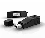 VFD-USB01