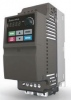 VFD-EL VFD-EL