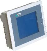 Операторская панель PWS1700 Операторская панель PWS1700