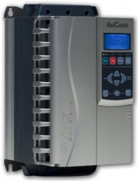 AuCom Electronics анонсировала новую серию цифровых устройств плавного пуска AuCom Electronics анонсировала новую серию цифровых устройств плавного пуска