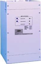 Электронные тормозные устройства Solbrake (SMB) Электронные тормозные устройства Solbrake (SMB)
