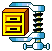 Quick II Fab Software (ZIP)